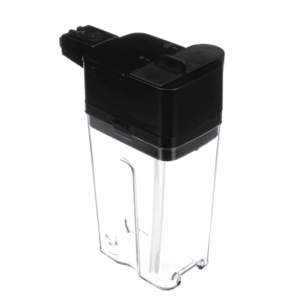 421944068631 Saeco Transp/blk Gen.графин Slid.v3