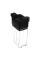 421944068631 Saeco Transp/blk Gen.графин Slid.v3