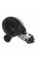 421941230122 Saeco Blk Ground Coff.outlet Conv. V2 в сборе.
