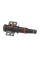 421941230122 Saeco Blk Ground Coff.outlet Conv. V2 в сборе.