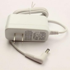 422203624841 GoLite AC/DC 10 Вт 9 В постоянного тока 3a Us Wh 2M1 Te