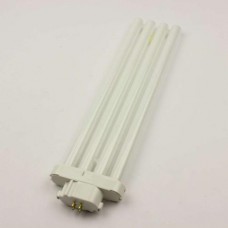 422203617490 Лампа GoLite Bright Light 6