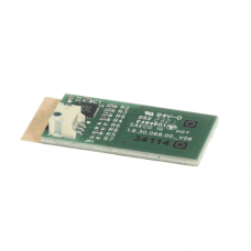 421941306721 Датчик уровня воды Saeco Cpu+sw V3 в сборе. США