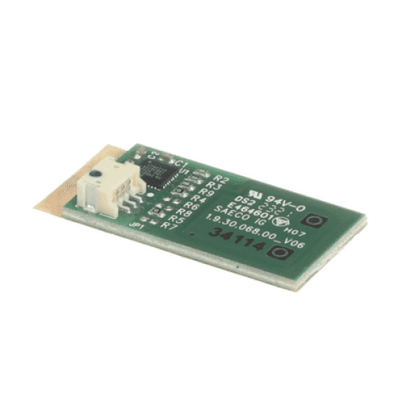 421941306721 Датчик уровня воды Saeco Cpu+sw V3 в сборе. США