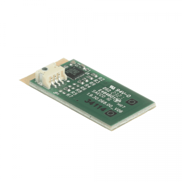 421941306721 Датчик уровня воды Saeco Cpu+sw V3 в сборе. США
