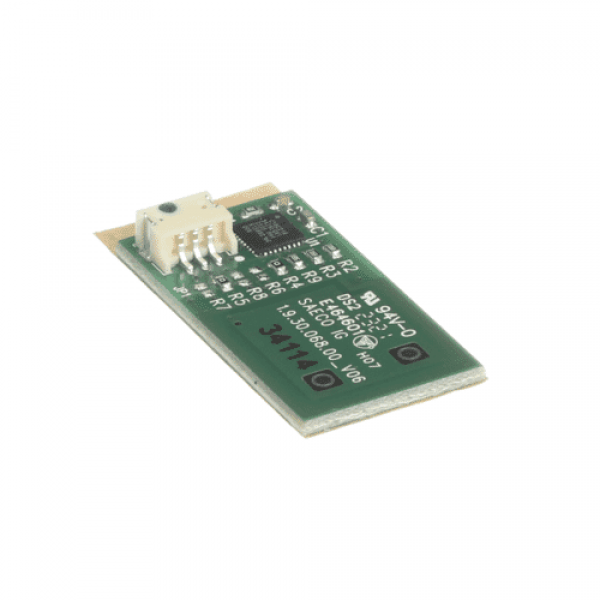 421941306721 Датчик уровня воды Saeco Cpu+sw V3 в сборе. США