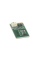 421941306721 Датчик уровня воды Saeco Cpu+sw V3 в сборе. США