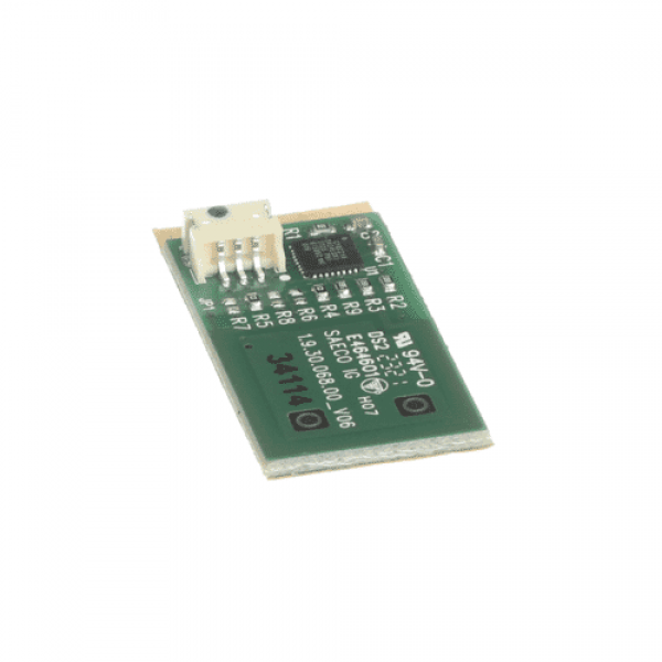 421941306721 Датчик уровня воды Saeco Cpu+sw V3 в сборе. США