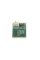 421941306721 Датчик уровня воды Saeco Cpu+sw V3 в сборе. США