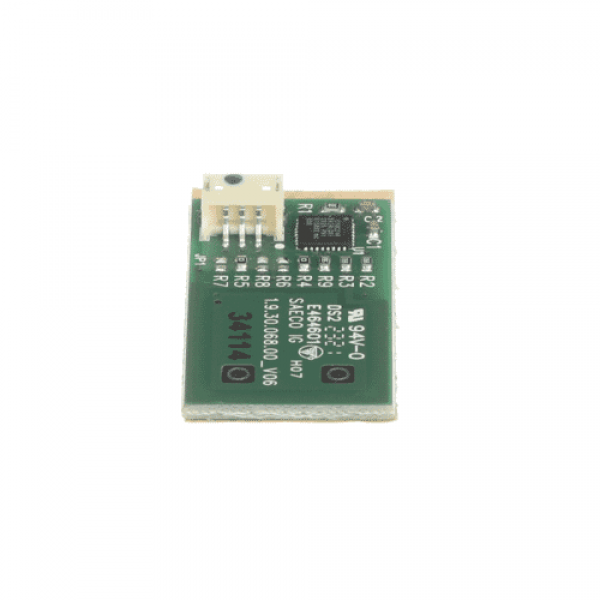 421941306721 Датчик уровня воды Saeco Cpu+sw V3 в сборе. США