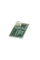 421941306721 Датчик уровня воды Saeco Cpu+sw V3 в сборе. США