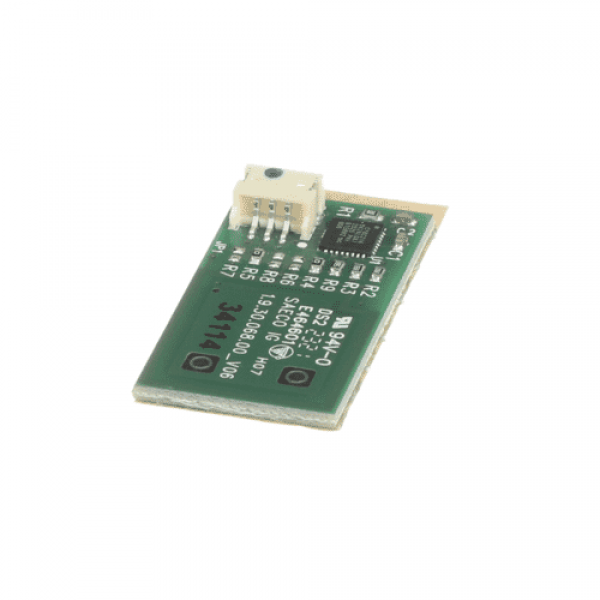421941306721 Датчик уровня воды Saeco Cpu+sw V3 в сборе. США