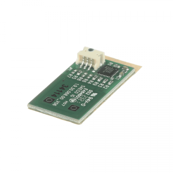 421941306721 Датчик уровня воды Saeco Cpu+sw V3 в сборе. США