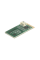 421941306721 Датчик уровня воды Saeco Cpu+sw V3 в сборе. США