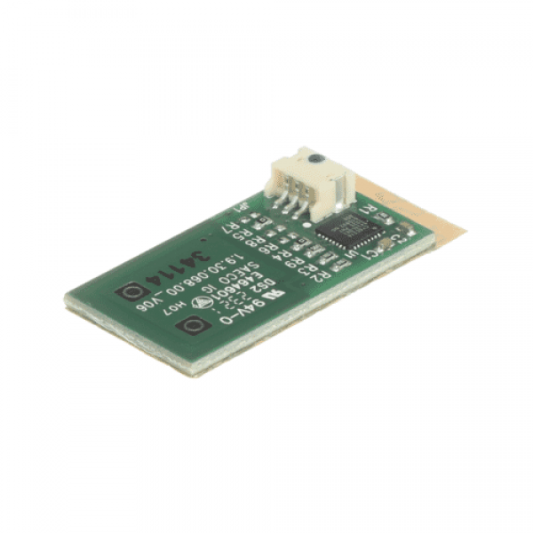 421941306721 Датчик уровня воды Saeco Cpu+sw V3 в сборе. США