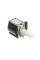 996530007751 Saeco (12000131) Насос Ulka Ep5/s 120