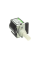 996530007751 Saeco (12000131) Насос Ulka Ep5/s 120