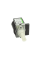 996530007751 Saeco (12000131) Насос Ulka Ep5/s 120