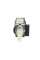 996530007751 Saeco (12000131) Насос Ulka Ep5/s 120