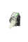 996530007751 Saeco (12000131) Насос Ulka Ep5/s 120