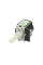 996530007751 Saeco (12000131) Насос Ulka Ep5/s 120