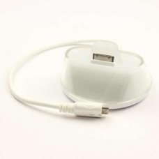 422203620921 Док-станция GoLite с проводом 30 см