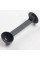 421941307041 Комплект запасных частей Saeco Blk Upp.cov.servo C