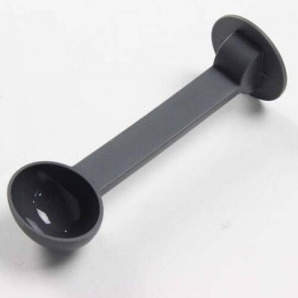 421941307041 Комплект запасных частей Saeco Blk Upp.cov.servo C