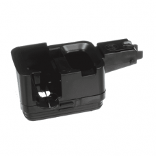 421941307041 Комплект запасных частей Saeco Blk Upp.cov.servo C