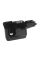 421941307041 Комплект запасных частей Saeco Blk Upp.cov.servo C