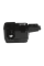 421941307041 Комплект запасных частей Saeco Blk Upp.cov.servo C