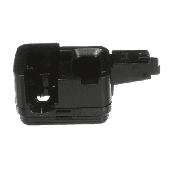 421941307041 Комплект запасных частей Saeco Blk Upp.cov.servo C