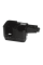 421941307041 Комплект запасных частей Saeco Blk Upp.cov.servo C