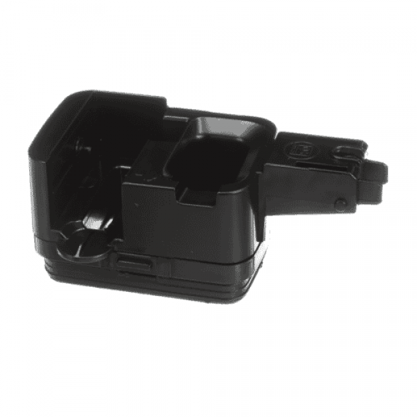 421941307041 Комплект запасных частей Saeco Blk Upp.cov.servo C