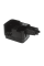 421941307041 Комплект запасных частей Saeco Blk Upp.cov.servo C
