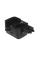 421941307041 Комплект запасных частей Saeco Blk Upp.cov.servo C