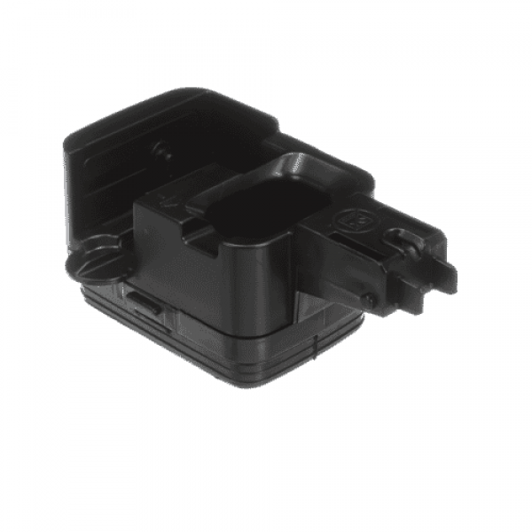 421941307041 Комплект запасных частей Saeco Blk Upp.cov.servo C