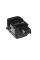 421941307041 Комплект запасных частей Saeco Blk Upp.cov.servo C