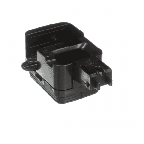421941307041 Комплект запасных частей Saeco Blk Upp.cov.servo C