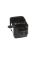 421941307041 Комплект запасных частей Saeco Blk Upp.cov.servo C