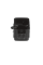 421941307041 Комплект запасных частей Saeco Blk Upp.cov.servo C