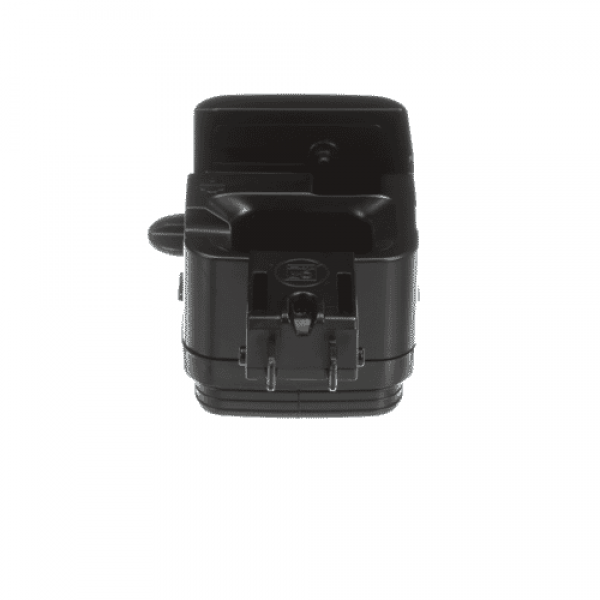421941307041 Комплект запасных частей Saeco Blk Upp.cov.servo C