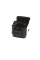 421941307041 Комплект запасных частей Saeco Blk Upp.cov.servo C