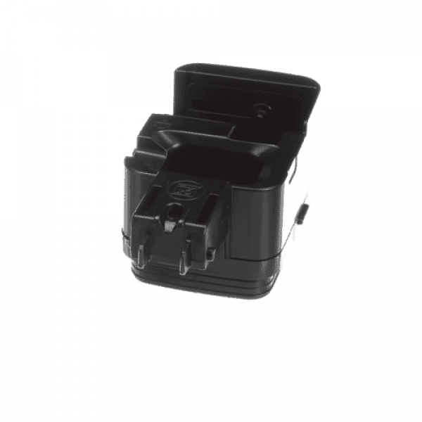 421941307041 Комплект запасных частей Saeco Blk Upp.cov.servo C
