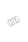 996530011684 Saeco (126769918) Spring Filth .Ne.val.mec.takeoffl=