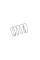 996530011684 Saeco (126769918) Spring Filth .Ne.val.mec.takeoffl=