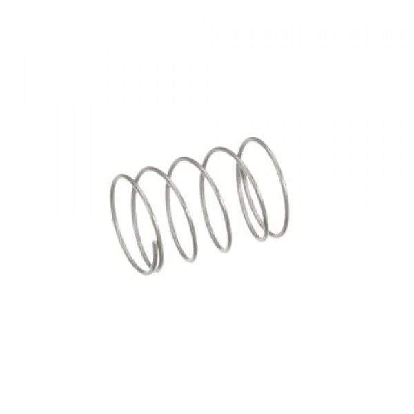 996530011684 Saeco (126769918) Spring Filth .Ne.val.mec.takeoffl=