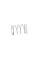 996530011684 Saeco (126769918) Spring Filth .Ne.val.mec.takeoffl=