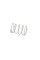 996530011684 Saeco (126769918) Spring Filth .Ne.val.mec.takeoffl=