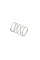 996530011684 Saeco (126769918) Spring Filth .Ne.val.mec.takeoffl=